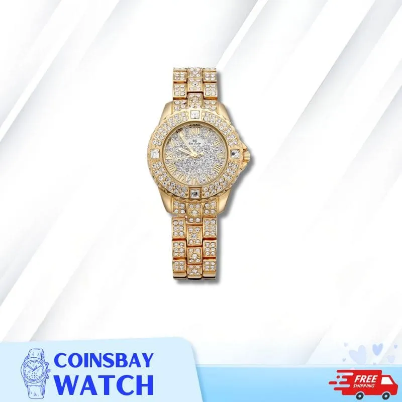 Bee Siisert Women's Watches - Elegant Designs and Superior Quality