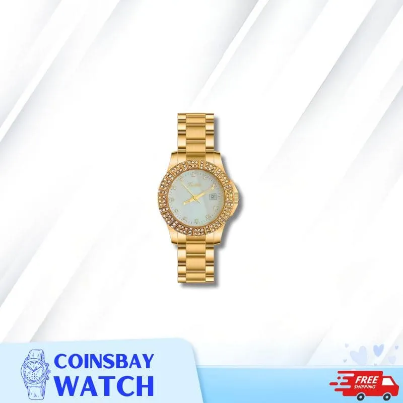 Scottie Women’s Watches - Elegant Timepieces for Modern Women