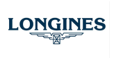 Longines